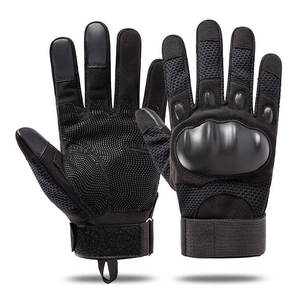Direct Factory supplier Professional Quality Motorbikes <b>Gloves</b> Clients Demanded Colors And Designs Top Quality Riding <b>Gloves</b> - Product Image 3