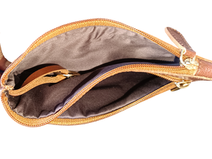 Slim <b>Small</b> Women Id Credit Card Holder Pouch Portable Coin Purse <b>Wallets</b> Money Card Bag Zipper Soft Purses - Product Image 4