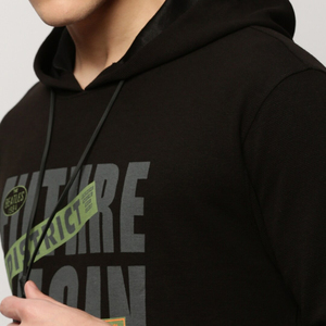 Sudadera con Capucha para Hombre, Último Modelo, Elegante, Resistente al Viento, Bordada, Lisa, con Diseño de Logotipo Personalizado, Colores al por Mayor - Product Image 5