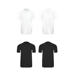 เสื้อผ้าผู้ชาย ชุดนอน เสื้อฮู้ด แจ็คเก็ต กางเกงขายาว กางเกงขาสั้น ผ้าฟลีซถักแบบสวมใส่สบาย ทรงหลวม เหมาะสำหรับฤดูร้อน - Product Image 2