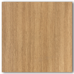 4705 - Product Image 3