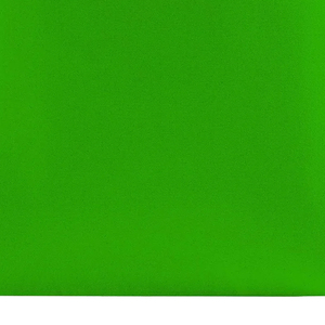 Sac fourre-tout en toile de coton de haute qualité avec poignées allongées pour un portage confortable à l'épaule - Product Image 6