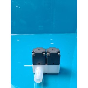 CKD AMG00-X0433-K Usado como está, piezas de equipos de semiconductores Legacy - Product Image 1