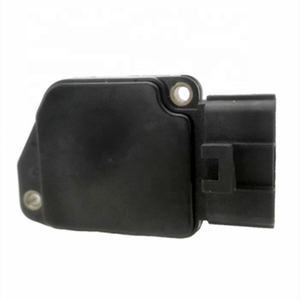 98AB-12B579-B1B 98AB-12B579-B3B AFH60-13 AFH6013 kütle hava akış ölçer MAF Ford için sensör odak Mondeo kontur 2.5L 2.5L 2.5L - Product Image 5