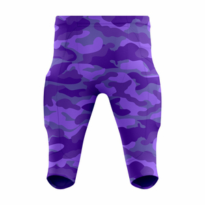 High Quality Custom Made American Football Uniform Breathable Best Selling Price Short Sleeve V Neck American Football Uniform - Product Image 6