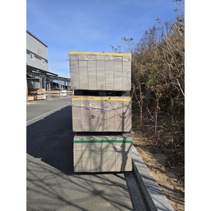 Competitive Price Eco-Friendly Composite <b>Decking</b> Waterproof Anti-Slip Interlocking Design <b>Brushed</b> Co-Extrusion for <b>Decking</b> - Product Image 6
