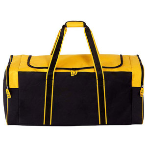Bolsa Deportiva de Gran Capacidad al por Mayor, Bolsa de Gimnasio de Viaje con Múltiples Compartimentos, Proveedor al por Mayor - Product Image 1