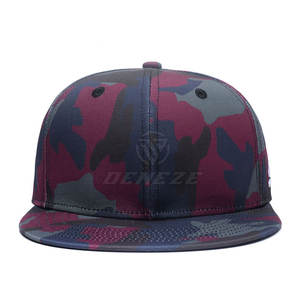 Gorras de Béisbol de Marca Privada, Venta al por Mayor, Precio Económico, Gorras de Béisbol Cómodas y Ligeras - Product Image 3