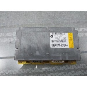 ECU และโมดูลคอมพิวเตอร์มือสองสำหรับรถยนต์ซีรีส์ 7 รุ่น 6922464 - Product Image 1