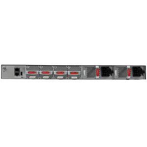 สวิตช์คอร์แบบจัดการได้ CE6866-48S8CQ-P L3 48x25GE 8x100GE สวิตช์อีเธอร์เน็ตสำหรับศูนย์ข้อมูล ราคาประหยัด - Product Image 1