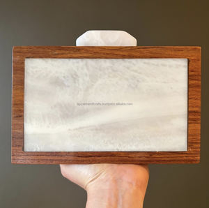 High Quality Resin <b>Flower</b> Shape Clutch Handbag MODEL Customized Color/Size Stylish Artificial Design for Valentine's Day - Product Image 1