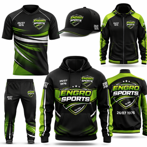 Conjunto de Uniforme de Baloncesto, Equipación de Baloncesto, Uniforme Personalizado para Equipo de Baloncesto, Uniforme Completo Sublimado - Product Image 4