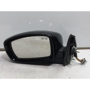กระจกมองข้างซ้ายด้านนอก รุ่น Rr View, LH มือสอง ของแท้ OEM 876103M670 - Product Image 4