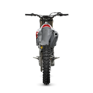 ยามาฮ่า YZ 250F ปี 2026 - Product Image 6