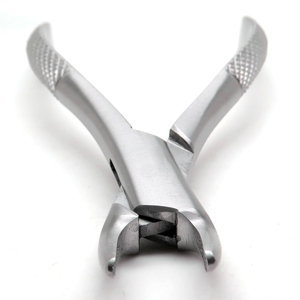 Forceps d'extraction dentaire supérieurs 150S pour molaires supérieures et incisives, instruments chirurgicaux universels - Product Image 1