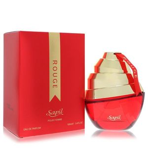 Rogue by Eau De Parfum Spray, Profumo da Donna - Product Image 1