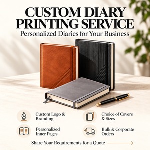 Agenda de PU color canela con cubierta suave al tacto, logotipo de Nescafé grabado en relieve, presilla para bolígrafo, regalo corporativo, diario de oficina, cuaderno de notas. - Product Image 3