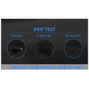 Combinaison de lutte 2026, justaucorps de boxe une pièce, combinaison de sport de fitness pour hommes, haute élasticité, sans manches, pour haltérophilie - Product Image 5