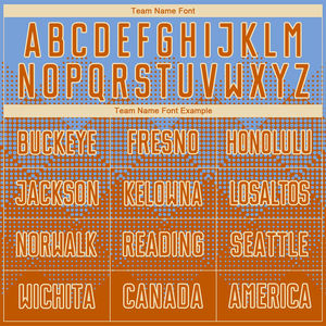 Ensemble d'uniformes de basketball à manches courtes, séchage rapide, pour hommes, avec service OEM, en polyester, pour équipes. - Product Image 6