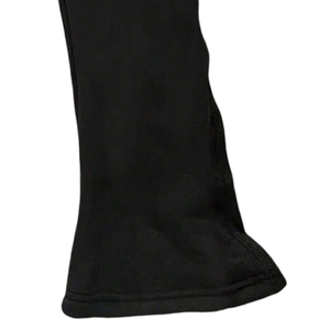 กางเกงวอร์มขาบานแฟชั่นสุดฮิตสำหรับผู้ชาย คุณภาพสูง เนื้อผ้านุ่ม ระบายอากาศดี เป็นมิตรต่อสิ่งแวดล้อม แห้งเร็ว - Product Image 5