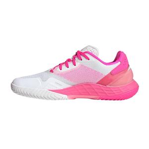 Scarpe da Tennis 2 velocità provocatoria | adidas - Product Image 3