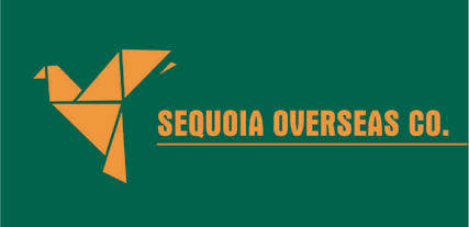 Sequoia Overseas Co logo