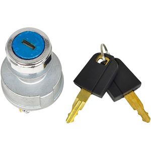 Interrupteur de démarrage 9G-7641 pour Caterpillar CAT 229 306 <span class=keywords><strong>320</strong></span> 330 322 375 E320C 303 304 305 325 D5H D5M – Pièce de rechange - Product Image 2