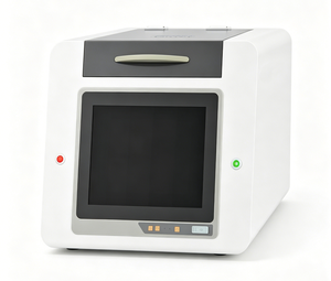 Spectromètre XRF de paillasse TXEX3180 pour l'analyse élémentaire des métaux, des alliages et des métaux précieux - Product Image 5