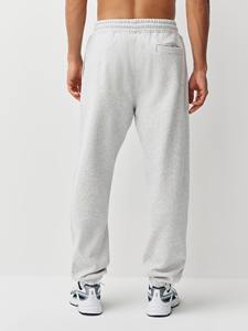 Custom Wholesale High demand Hot Sale <b>Men</b> OEM ODM Custom Logo <b>Men</b> <b>Jogger</b> Pants Breathable Sports <b>Jogger</b> Trousers Wholesale Price - Product Image 6