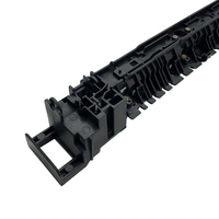 Rezision Haute Qualité Compatible avec Xerox DC 286 3060 3070 3065 5230 5225 2060 Support de Doigt du Sélecteur de Fusion Pièces de Rechange pour Imprimante Copieur