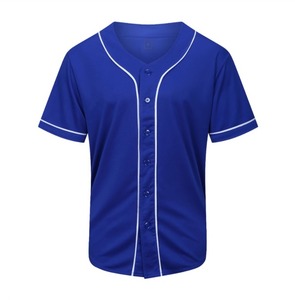 เสื้อบาสเก็ตบอล - Product Image 1