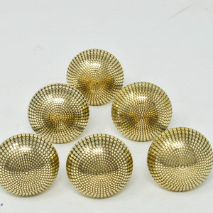 Poignée de porte artisanale traditionnelle en métal floral, finition laiton décorative, pour tiroir de meuble et quincaillerie de mobilier domestique - Product Image 3