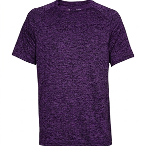 Collection Printemps-Été : Pull tricoté vintage délavé pour homme, coupe oversize, couleur unie, personnalisable avec votre logo, 100% coton épais, effet délavé à l'acide - Product Image 1