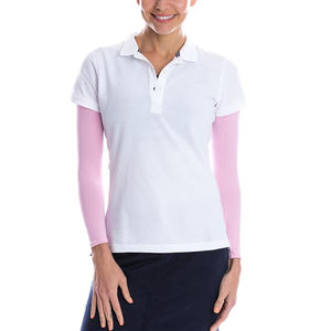 Mangas Deportivas Unisex de Diseño Liso Personalizadas, Cómodas y de Gran Venta para Ciclismo - Product Image 6