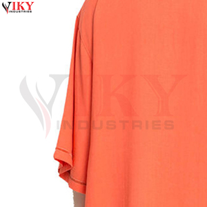Tenue d'entraînement de combat personnalisée avec logo unique pour arts martiaux – Uniforme de Kung Fu pour femmes, best-seller - Product Image 5