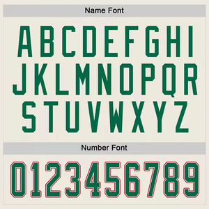 Venta al por Mayor de Camisetas de Fútbol Americano Personalizadas, Económicas, Transpirables, de Manga Corta, Sublimadas, con Cuello en V - Product Image 4