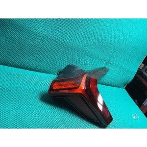 ไฟท้ายขวา K8 ปี 2021-2024 ของแท้ มือสอง รุ่น 92402L8000 - Product Image 2
