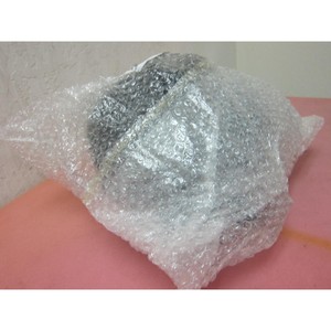 AMAT 0040-00223 ถังเก็บลม - อุปกรณ์และอะไหล่เซมิคอนดักเตอร์ระดับโลกที่เชื่อถือได้ - Product Image 3
