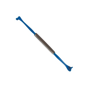 Dernier modèle de rétracteur de couvercle Desmarres, neuf, professionnel, léger, en promotion, à prix abordable - Product Image 6