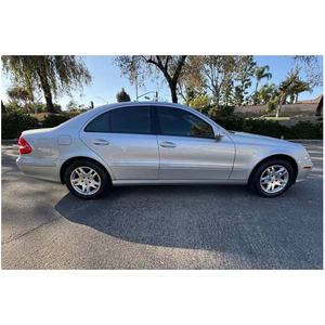 Mercedes-Benz E320 berline 2003 - Product Image 4
