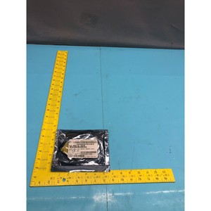 ไฟเบอร์ออปติกเซนเซอร์ SM312FP แบนเนอร์ที่เชื่อถือได้อุปกรณ์เซมิคอนดักเตอร์และชิ้นส่วนแบบดั้งเดิมทั่วโลก - Product Image 5