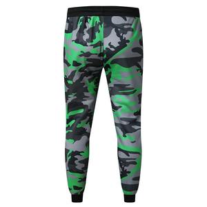 Pantalon de survêtement évasé décontracté pour l'hiver, effet usé, et pantalon de bureau classique formel - Product Image 4