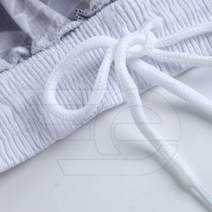 Vêtements de sport légers, respirants et à séchage rapide, tenue d'entraînement, uniforme de basket-ball, uniforme de basket-ball personnalisé - Product Image 3