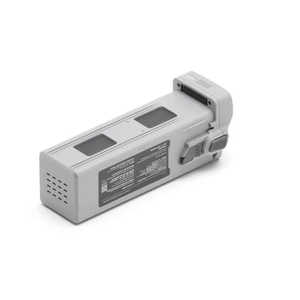 Batería Matrice 4E original nueva con 6741 MAh para batería Matrice 4E M4E serie 4 - Product Image 2