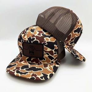 <b>Men</b> Women Baseball Wholesale Solid Color Light Plate Unisex Custom Logo 6-Panel Laser Wholesale Cotton <b>Hat</b> Cap Dad <b>Hat</b> - Product Image 3