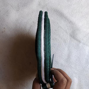 Licol — équipement d'équitation de pêche, ligne de longue qualité et durable, disponibles en bas prix, fabriqué en inde - Product Image 3