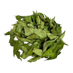 Best Quality Whole Dried Curry Leaves Baked AD Diced 24 Months <b>Shelf</b> Life Bulk Pack in 25kg <b>Plastic</b> Bag - Product Image 4
