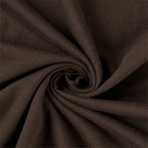 T-shirt vintage surdimensionné Streetwear de haute qualité pour hommes fabriqué au Pakistan - Product Image 6