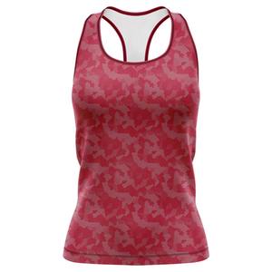 Top de Yoga sin Espalda para Mujer, Tallas Grandes, Elástico, Transpirable, Ligero, Suave, Ropa Deportiva de Ajuste Regular para Gimnasio y Fitness, Venta al por Mayor Personalizada - Product Image 5