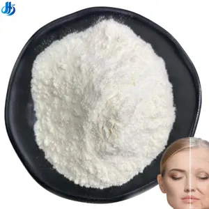 Custom Weight Loss Peptide Products Vials Fast Shipping Raw Peptides Powder